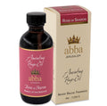 Rose of Sharon Anointing prayer oil