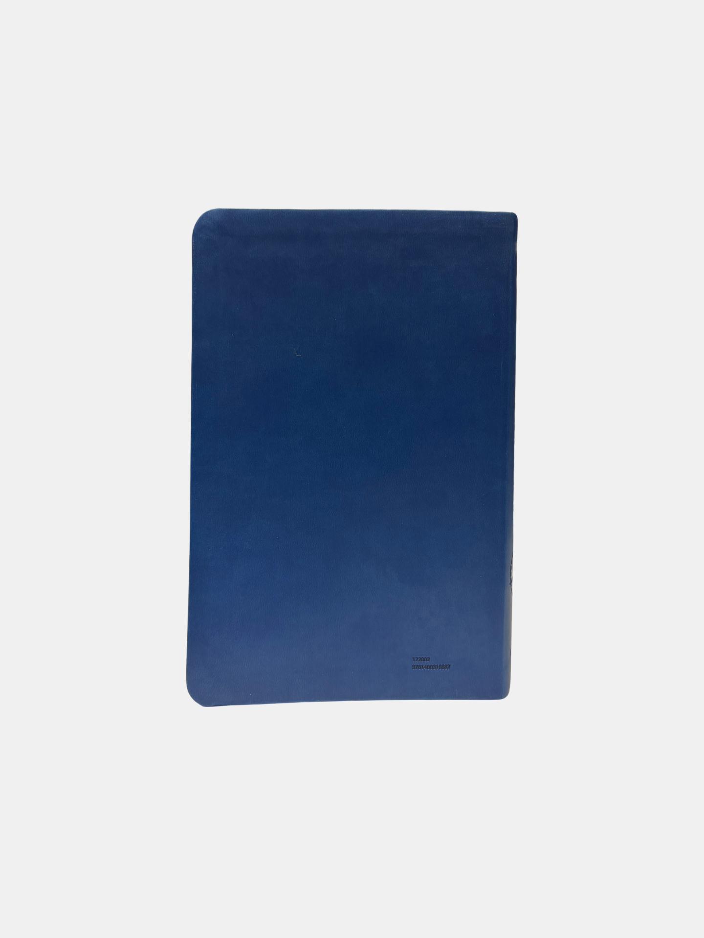 The Explorer’s Study Bible