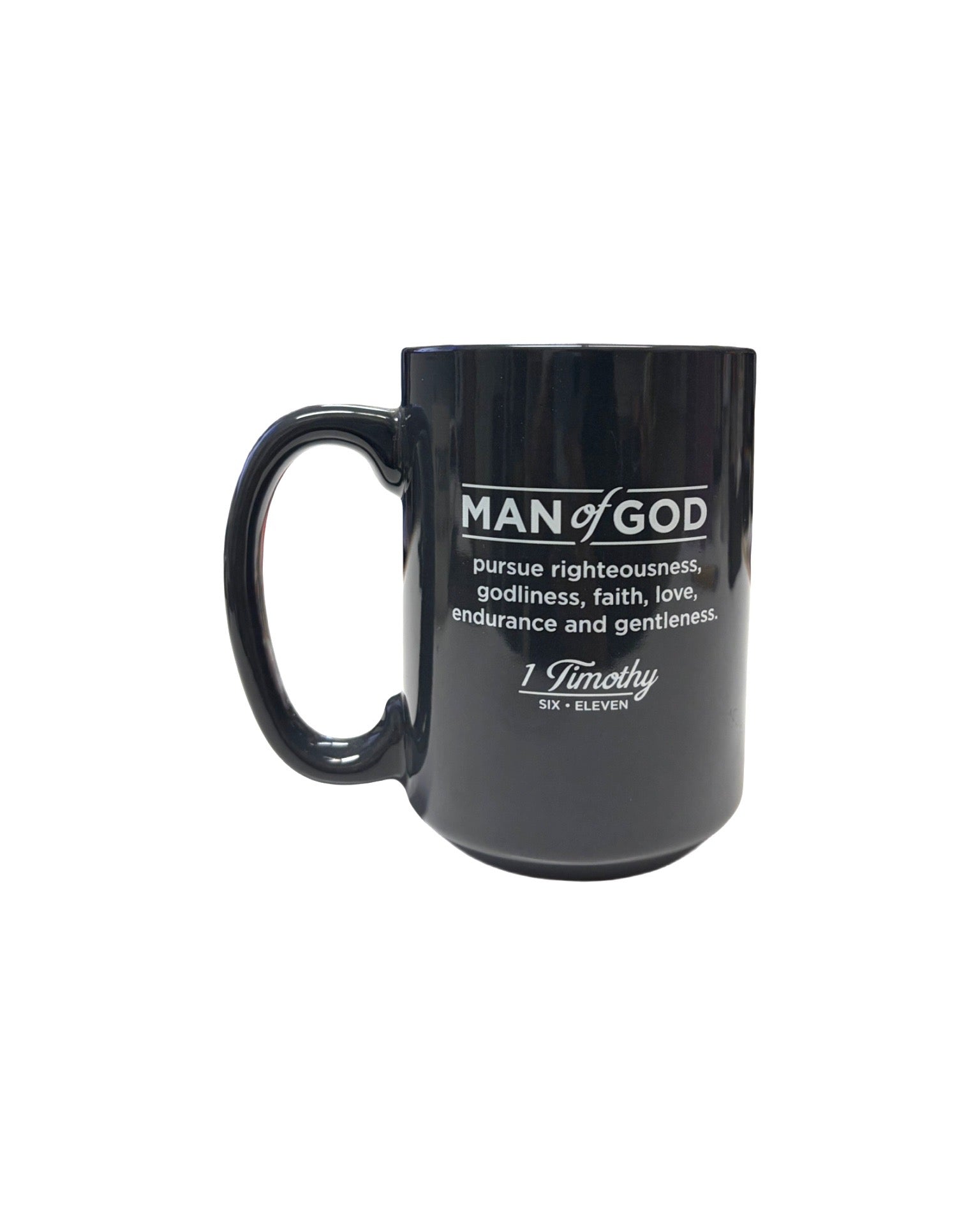 Best Dad Ever Mug Man Of God 
(Fathers day)