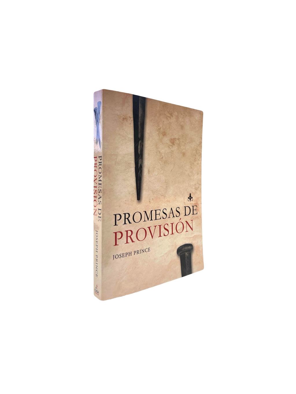Promesas de Provision