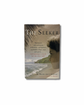 The Seeker