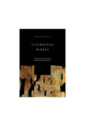 Liturgical Works