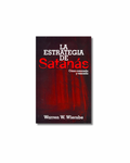 La estrategia de Satanás