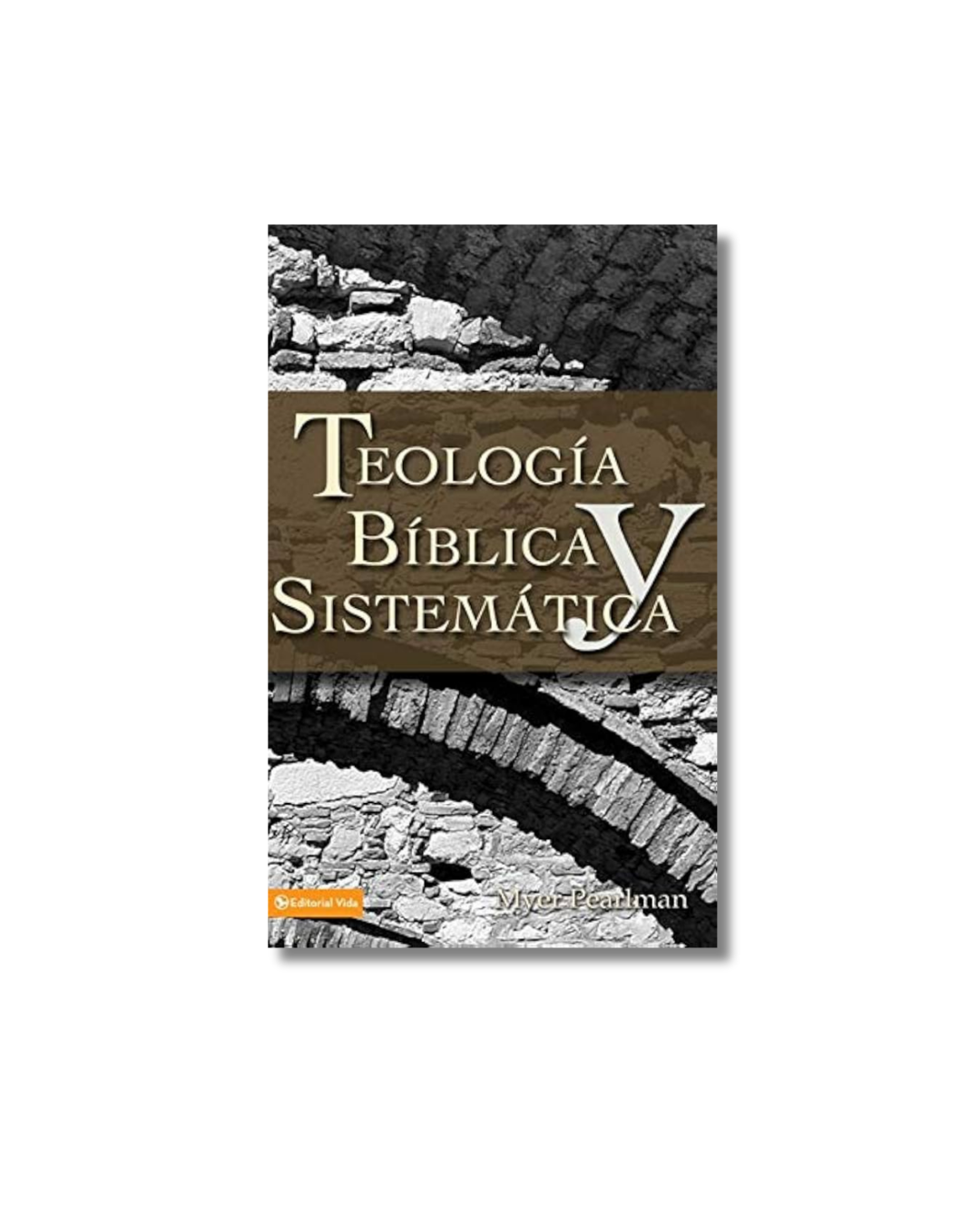 Teología Bíblica Sistemática