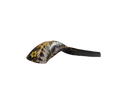 Ram Shofar