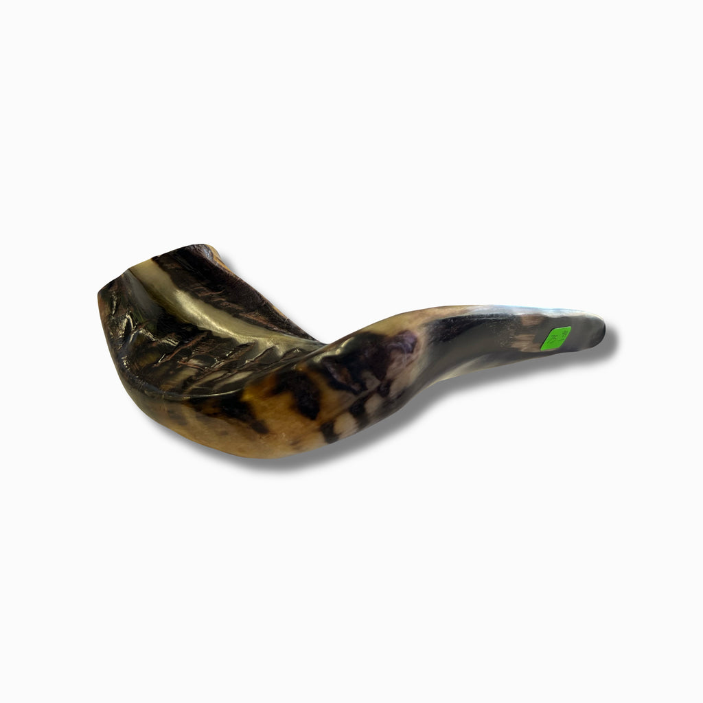 Ram Shofar