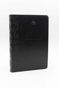 Biblia Rvr1960